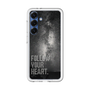 Premium Panel［ Original - Dot Overlay - FOLLOW YOUR HEART/C ］