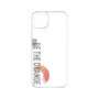 Premium Panel［ Original - Dot Overlay - BE THE CHANGE/A ］