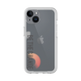 Premium Panel［ Original - Dot Overlay - BE THE CHANGE/A ］