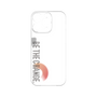 Premium Panel［ Original - Dot Overlay - BE THE CHANGE/A ］
