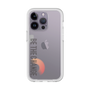 Premium Panel［ Original - Dot Overlay - BE THE CHANGE/A ］