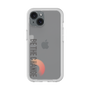 Premium Panel［ Original - Dot Overlay - BE THE CHANGE/A ］