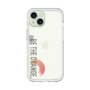 Premium Panel［ Original - Dot Overlay - BE THE CHANGE/A ］