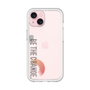 Premium Panel［ Original - Dot Overlay - BE THE CHANGE/A ］