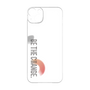 Premium Panel［ Original - Dot Overlay - BE THE CHANGE/A ］