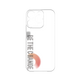 Premium Panel［ Original - Dot Overlay - BE THE CHANGE/A ］