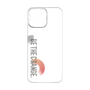 Premium Panel［ Original - Dot Overlay - BE THE CHANGE/A ］