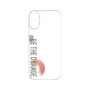 Premium Panel［ Original - Dot Overlay - BE THE CHANGE/A ］