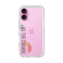 Premium Panel［ Original - Dot Overlay - BE THE CHANGE/A ］