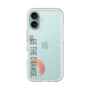 Premium Panel［ Original - Dot Overlay - BE THE CHANGE/A ］