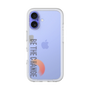 Premium Panel［ Original - Dot Overlay - BE THE CHANGE/A ］
