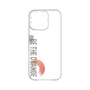 Premium Panel［ Original - Dot Overlay - BE THE CHANGE/A ］