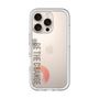 Premium Panel［ Original - Dot Overlay - BE THE CHANGE/A ］