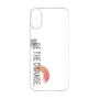 Premium Panel［ Original - Dot Overlay - BE THE CHANGE/A ］