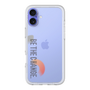 Premium Panel［ Original - Dot Overlay - BE THE CHANGE/A ］