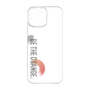 Premium Panel［ Original - Dot Overlay - BE THE CHANGE/A ］