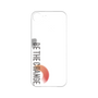 Premium Panel［ Original - Dot Overlay - BE THE CHANGE/A ］