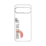 Premium Panel［ Original - Dot Overlay - BE THE CHANGE/A ］