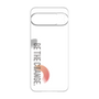 Premium Panel［ Original - Dot Overlay - BE THE CHANGE/A ］
