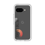 Premium Panel［ Original - Dot Overlay - BE THE CHANGE/A ］