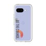 Premium Panel［ Original - Dot Overlay - BE THE CHANGE/A ］