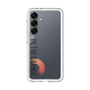 Premium Panel［ Original - Dot Overlay - BE THE CHANGE/A ］