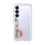 Premium Panel［ Original - Dot Overlay - BE THE CHANGE/A ］