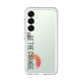 Premium Panel［ Original - Dot Overlay - BE THE CHANGE/A ］