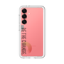 Premium Panel［ Original - Dot Overlay - BE THE CHANGE/A ］