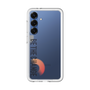 Premium Panel［ Original - Dot Overlay - BE THE CHANGE/A ］