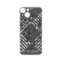 Premium Panel［ Original - Dot Overlay - BE THE CHANGE/B ］