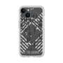 Premium Panel［ Original - Dot Overlay - BE THE CHANGE/B ］