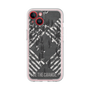 Premium Panel［ Original - Dot Overlay - BE THE CHANGE/B ］