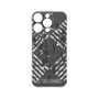 Premium Panel［ Original - Dot Overlay - BE THE CHANGE/B ］