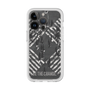 Premium Panel［ Original - Dot Overlay - BE THE CHANGE/B ］