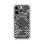 Premium Panel［ Original - Dot Overlay - BE THE CHANGE/B ］