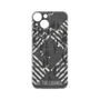 Premium Panel［ Original - Dot Overlay - BE THE CHANGE/B ］