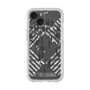 Premium Panel［ Original - Dot Overlay - BE THE CHANGE/B ］
