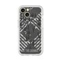 Premium Panel［ Original - Dot Overlay - BE THE CHANGE/B ］