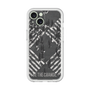 Premium Panel［ Original - Dot Overlay - BE THE CHANGE/B ］