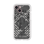 Premium Panel［ Original - Dot Overlay - BE THE CHANGE/B ］