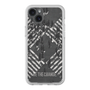Premium Panel［ Original - Dot Overlay - BE THE CHANGE/B ］