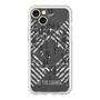 Premium Panel［ Original - Dot Overlay - BE THE CHANGE/B ］