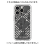 Premium Panel［ Original - Dot Overlay - BE THE CHANGE/B ］