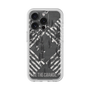 Premium Panel［ Original - Dot Overlay - BE THE CHANGE/B ］