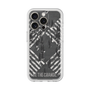 Premium Panel［ Original - Dot Overlay - BE THE CHANGE/B ］