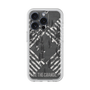 Premium Panel［ Original - Dot Overlay - BE THE CHANGE/B ］