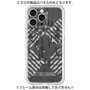 Premium Panel［ Original - Dot Overlay - BE THE CHANGE/B ］