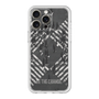 Premium Panel［ Original - Dot Overlay - BE THE CHANGE/B ］
