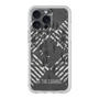 Premium Panel［ Original - Dot Overlay - BE THE CHANGE/B ］